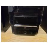 Beats Studio Wireless Ear Buds