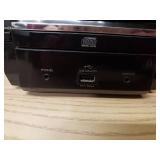 Beats Studio Wireless Ear Buds