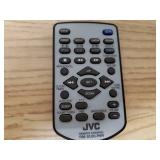 Beats Studio Wireless Ear Buds