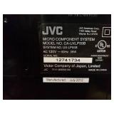 Beats Studio Wireless Ear Buds