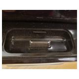 Beats Studio Wireless Ear Buds