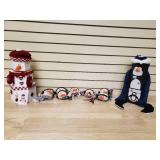 Fitbit Sense 2 Health and Fitness Smart Watch