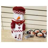 Fitbit Sense 2 Health and Fitness Smart Watch