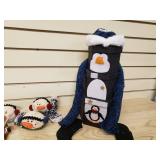 Fitbit Sense 2 Health and Fitness Smart Watch