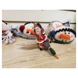 Fitbit Sense 2 Health and Fitness Smart Watch