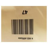 Fitbit Inspire 3 Heath & Fitness Tracker