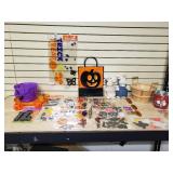 Fitbit Inspire 3 Heath & Fitness Tracker