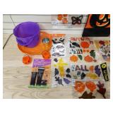 Fitbit Inspire 3 Heath & Fitness Tracker