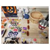 Fitbit Inspire 3 Heath & Fitness Tracker