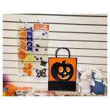 Fitbit Inspire 3 Heath & Fitness Tracker