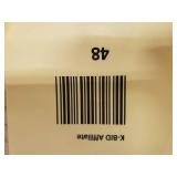 Xbox Elite Series 2 Game Controller