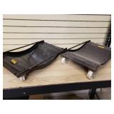 Xbox Elite Series 2 Game Controller