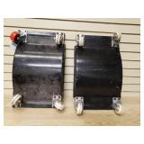 Xbox Elite Series 2 Game Controller