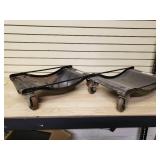 Xbox Elite Series 2 Game Controller