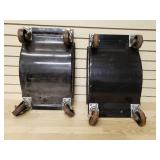 Xbox Elite Series 2 Game Controller