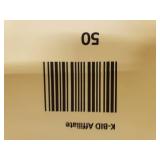 Uniden Bearcat BC365CRS Scanner