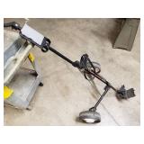 Uniden Bearcat BC365CRS Scanner