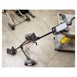 Uniden Bearcat BC365CRS Scanner