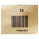 Nikon Cool Shot Range finder