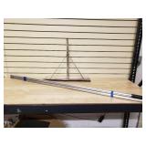 Nikon Cool Shot Range finder