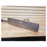 Nikon Cool Shot Range finder