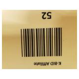 JBL Endurance Peak 3 Wireless Ear Buds