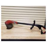 JBL Endurance Peak 3 Wireless Ear Buds