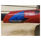 JBL Endurance Peak 3 Wireless Ear Buds