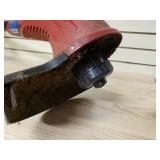 JBL Endurance Peak 3 Wireless Ear Buds