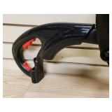 JBL Endurance Peak 3 Wireless Ear Buds