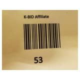 Boss Blue Tooth Speaker