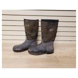 Boss Blue Tooth Speaker