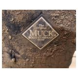 Boss Blue Tooth Speaker