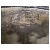 Boss Blue Tooth Speaker