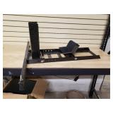 Stalwart Lighted Magnifier No Batteries to test