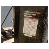 Stalwart Lighted Magnifier No Batteries to test