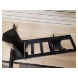 Stalwart Lighted Magnifier No Batteries to test