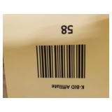 Westinghouse 24" HDTV