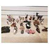 Westinghouse 24" HDTV