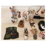 Westinghouse 24" HDTV