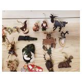 Westinghouse 24" HDTV