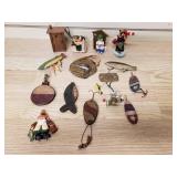 Westinghouse 24" HDTV