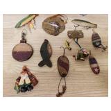 Westinghouse 24" HDTV