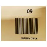 Cyber Power Battery Backup with Sine Wave Output