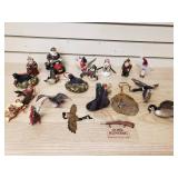 Cyber Power Battery Backup with Sine Wave Output