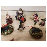 Cyber Power Battery Backup with Sine Wave Output