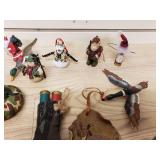 Cyber Power Battery Backup with Sine Wave Output