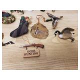 Cyber Power Battery Backup with Sine Wave Output