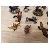 Cyber Power Battery Backup with Sine Wave Output