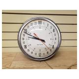 HP Desk Jet 4255e Printer